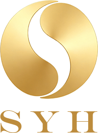 GuangDong SYH Technoloty Co., LTD.