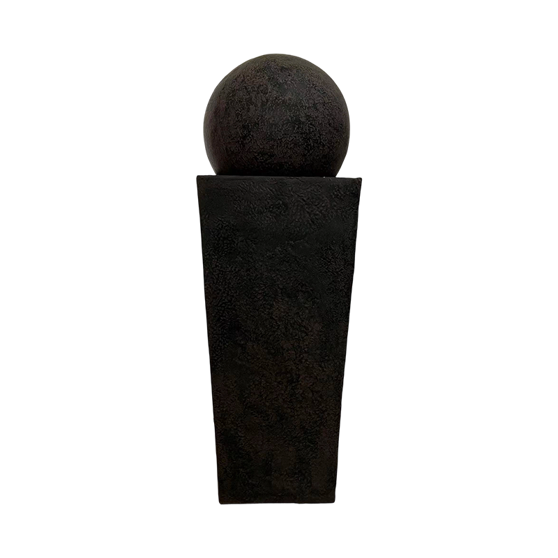 Fountain