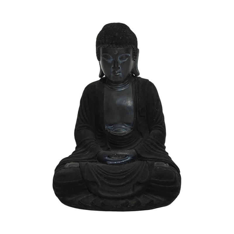 Buddha statu