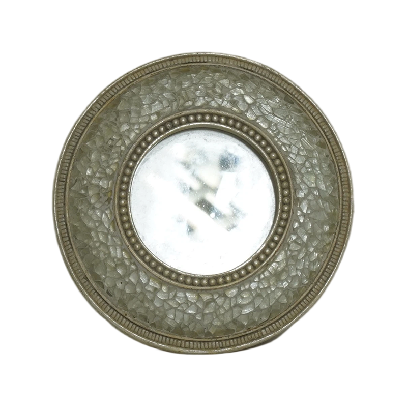 Indoor decoration