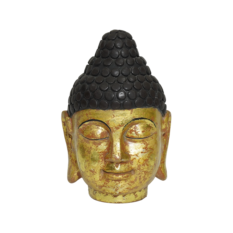 Buddha statu