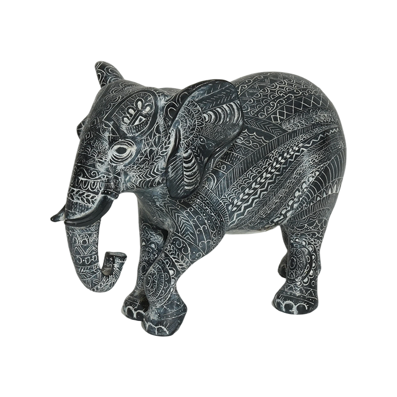 Indoor decoration