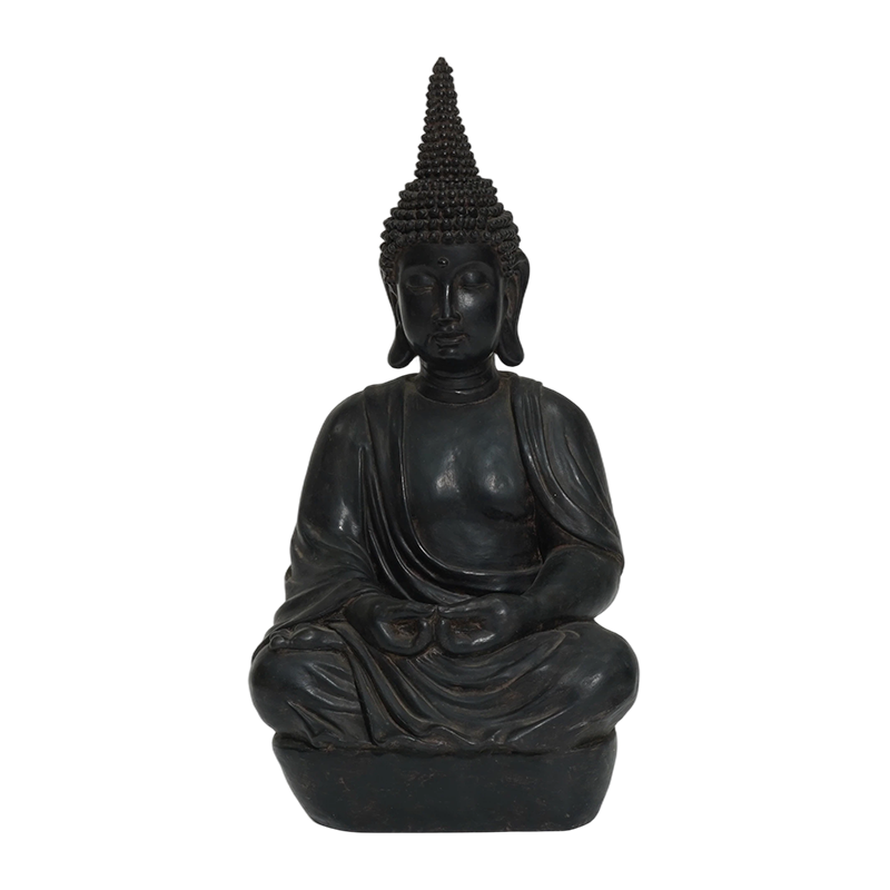 Buddha statu