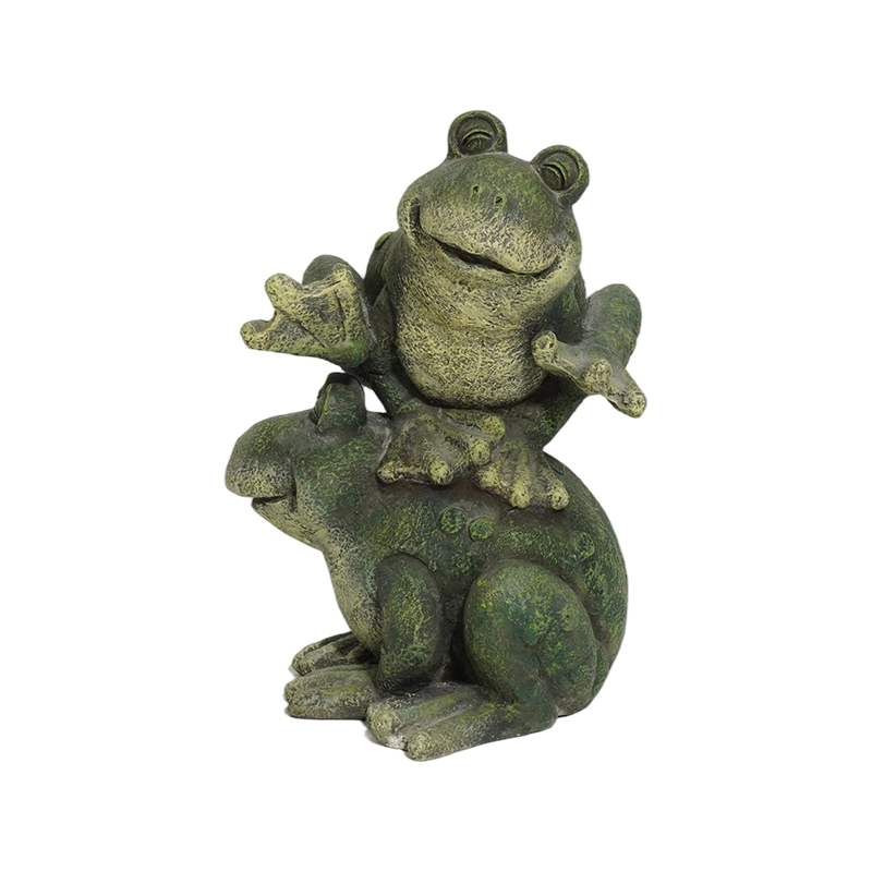 Garden decoration