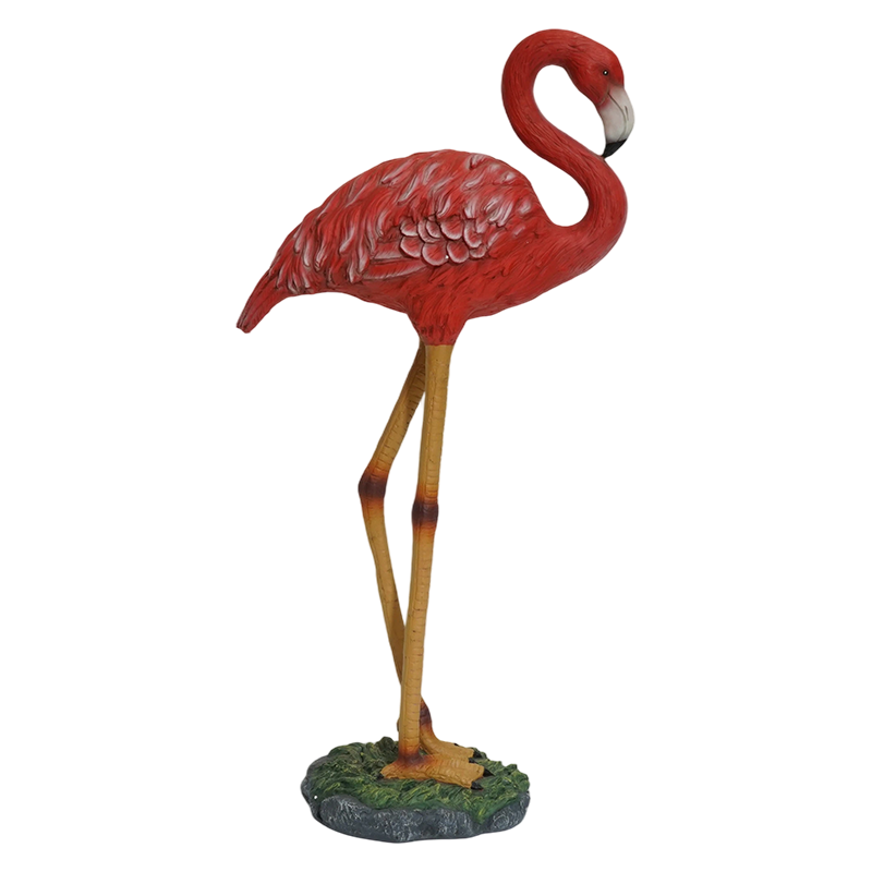 Garden decoration
