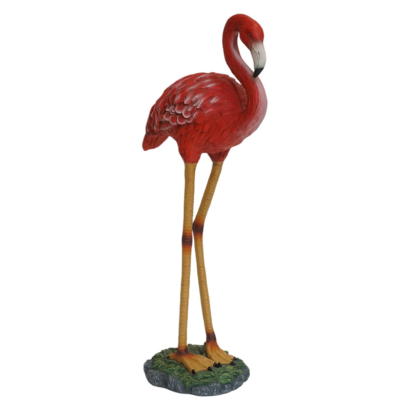 Garden decoration