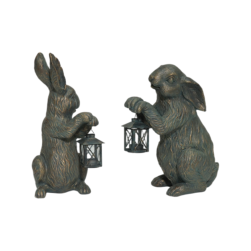 Garden decoration