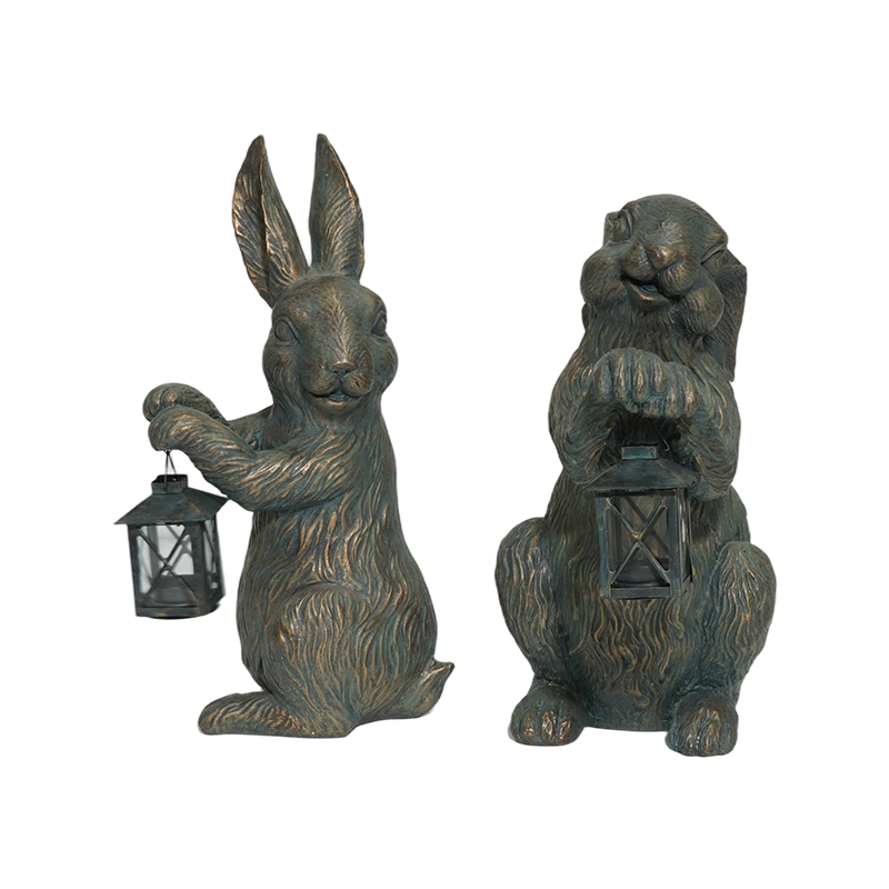 Garden decoration