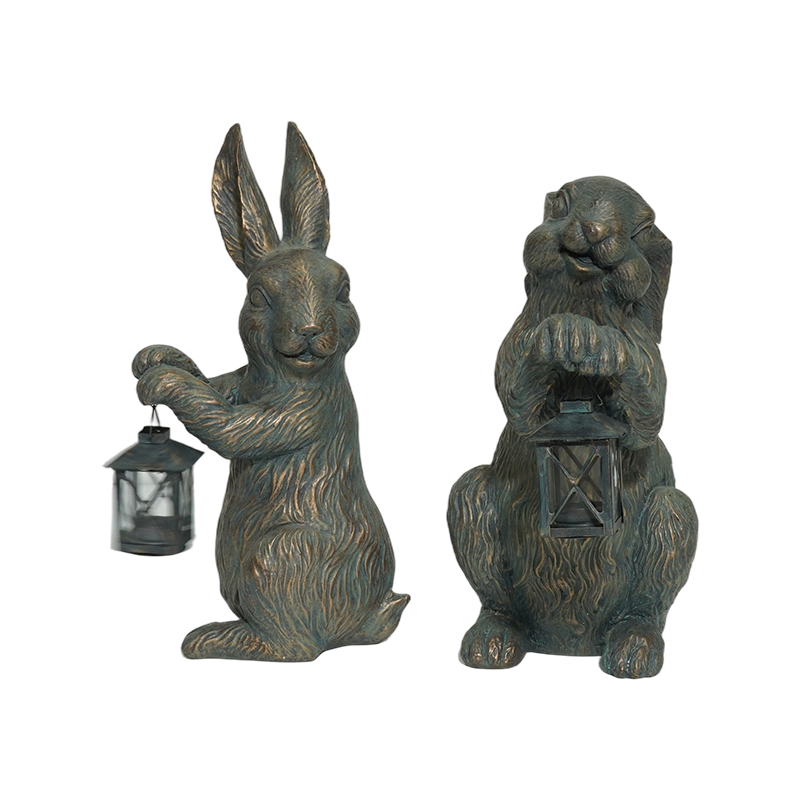 Garden decoration