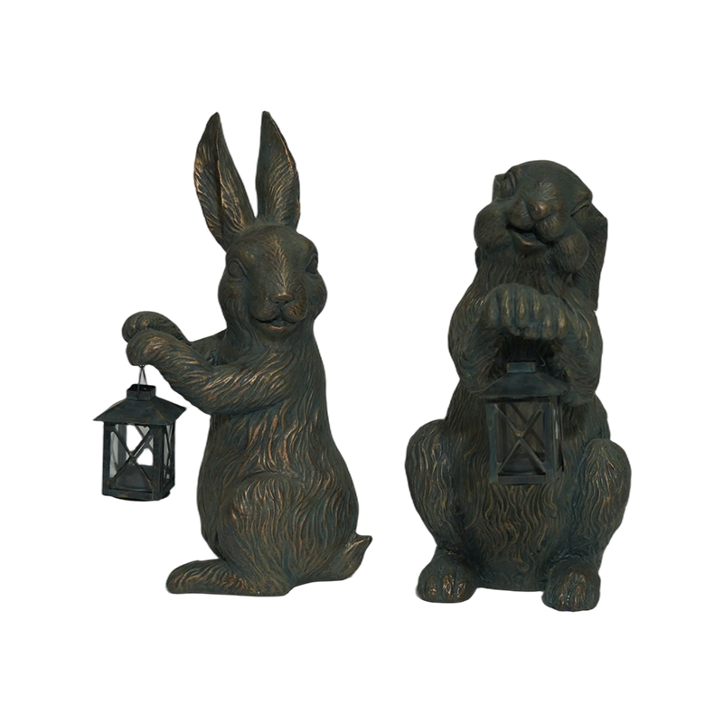 Garden decoration