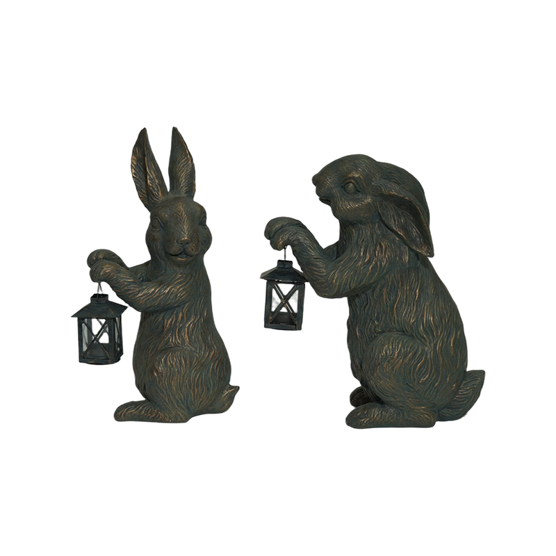 Garden decoration