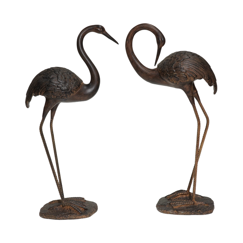 Garden decoration