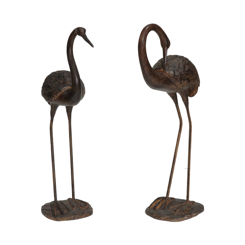 Garden decoration