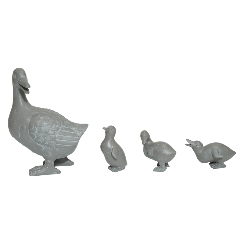 Garden decoration