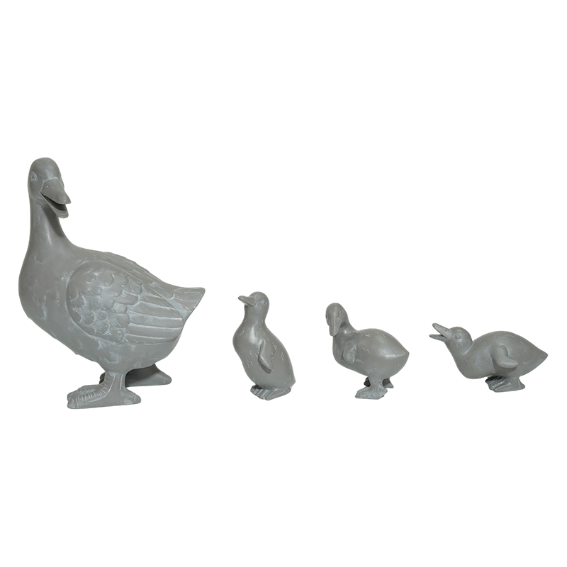Garden decoration