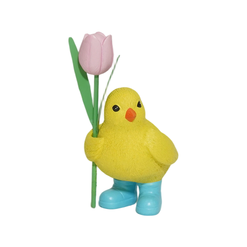 Garden decoration