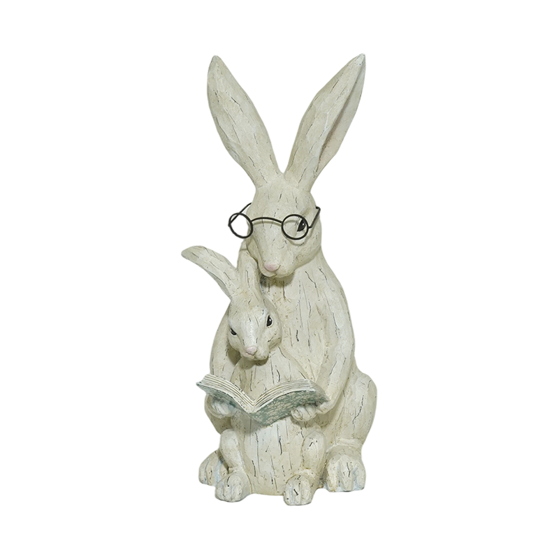 Garden decoration
