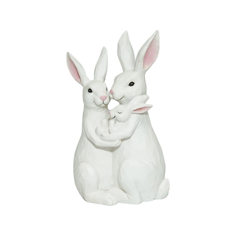 Garden decoration