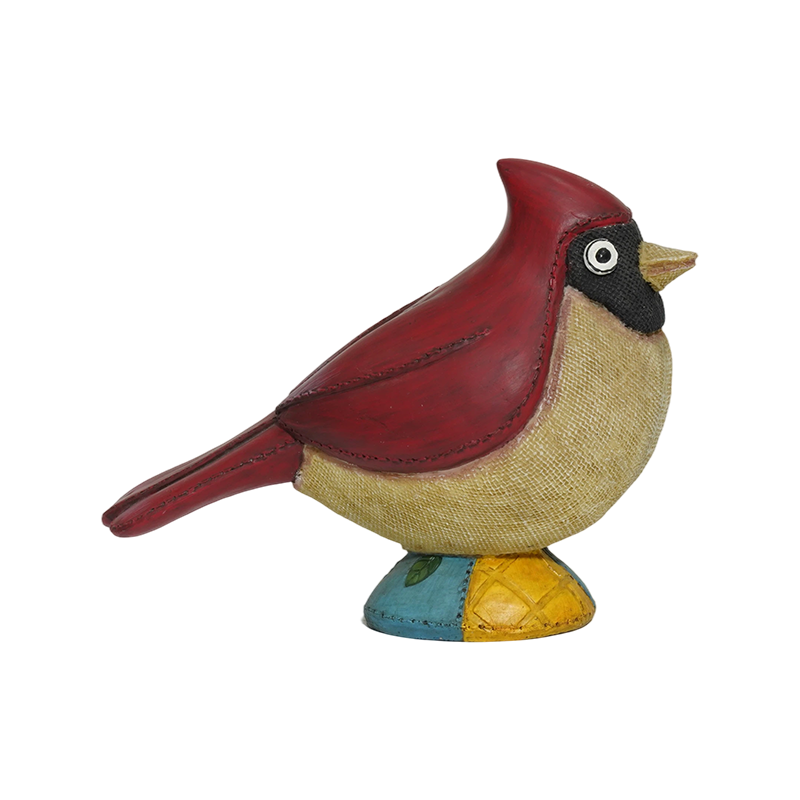 Garden decoration