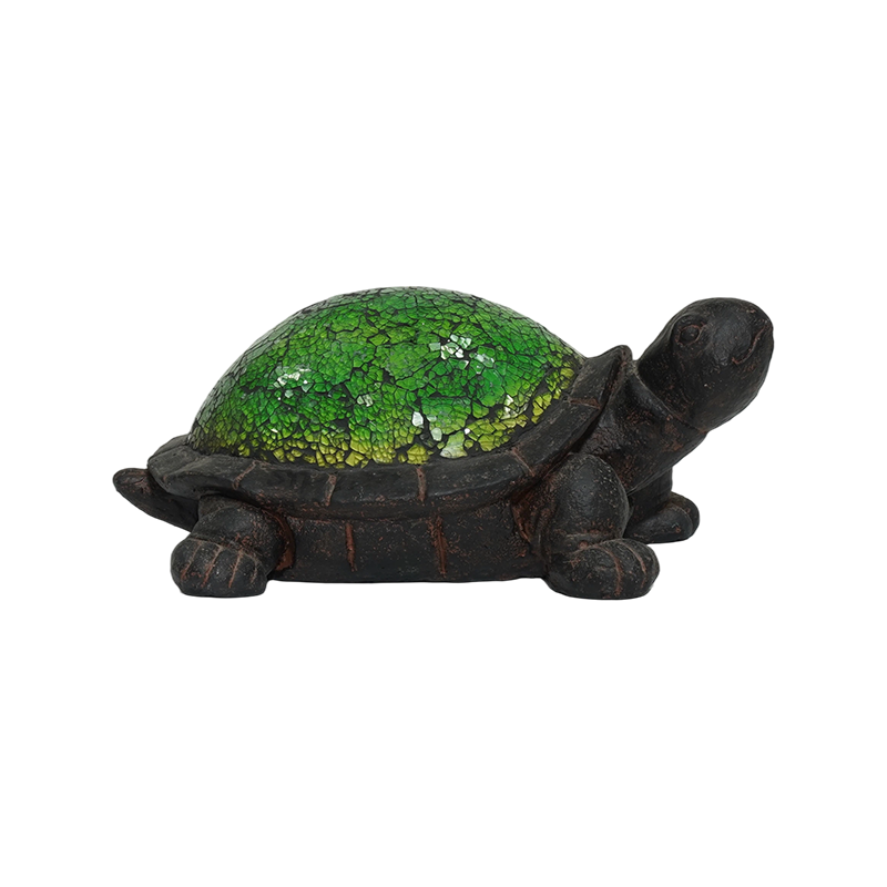 Garden decoration