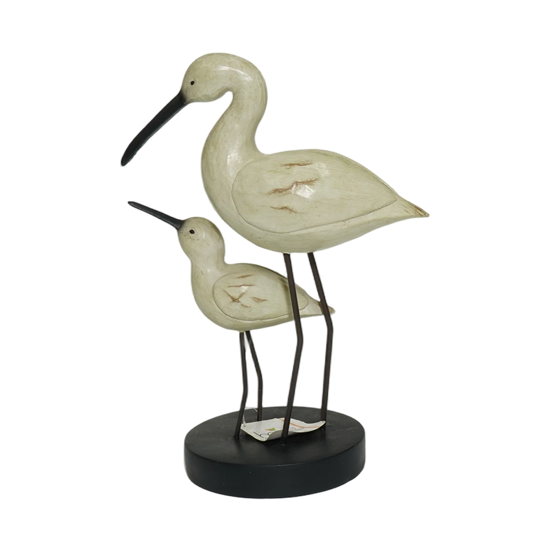 Garden decoration