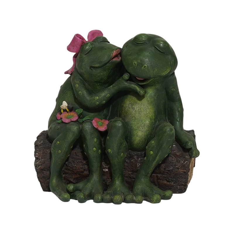 Garden decoration