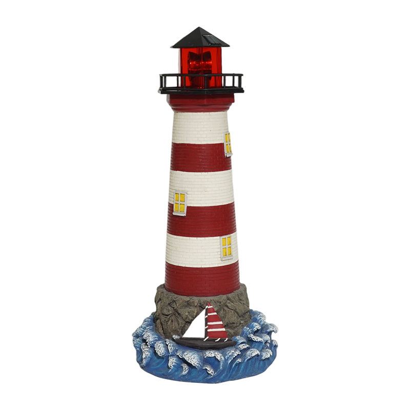 Garden decoration