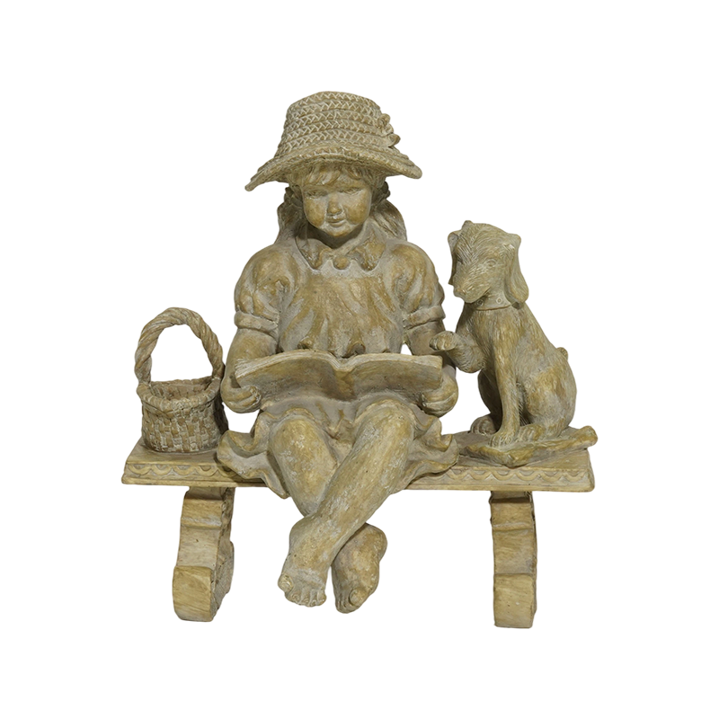 Garden decoration
