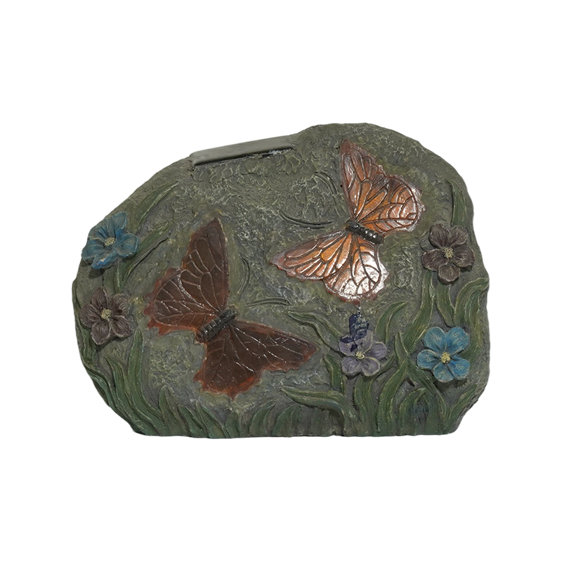 Garden decoration