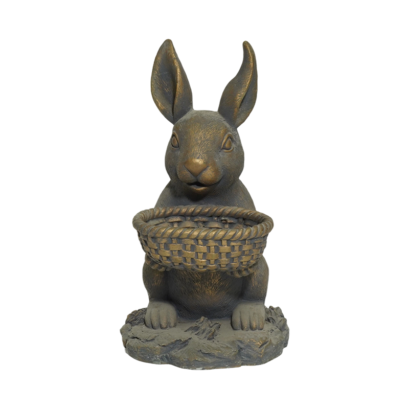 Garden decoration