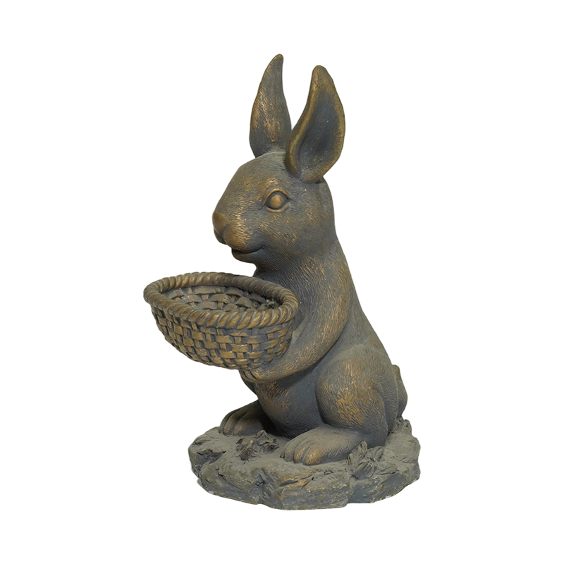 Garden decoration
