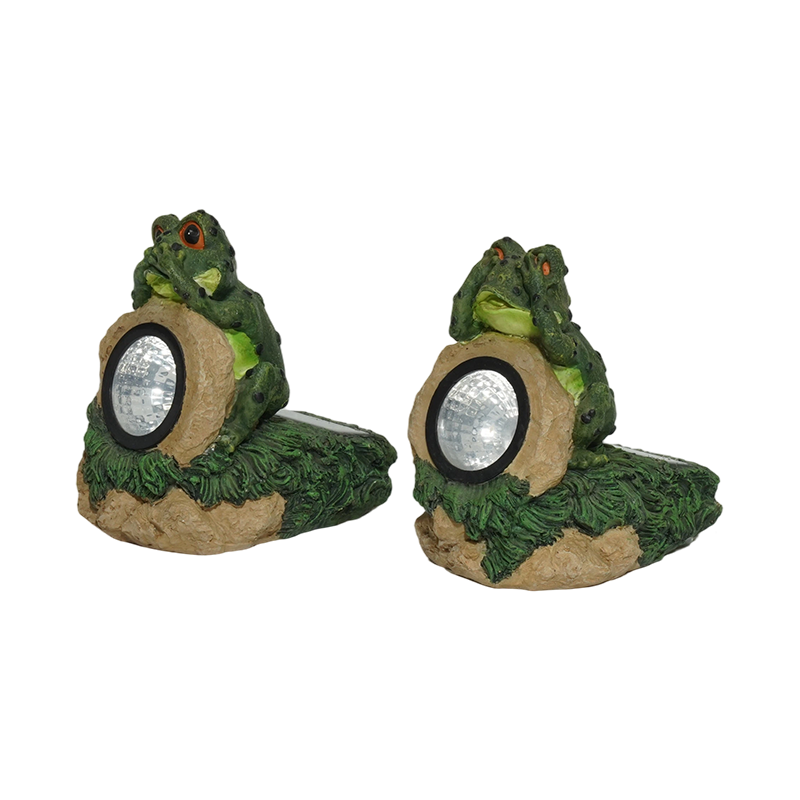 Garden decoration
