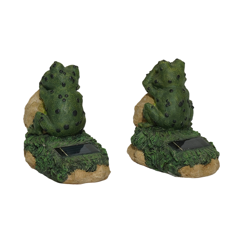 Garden decoration