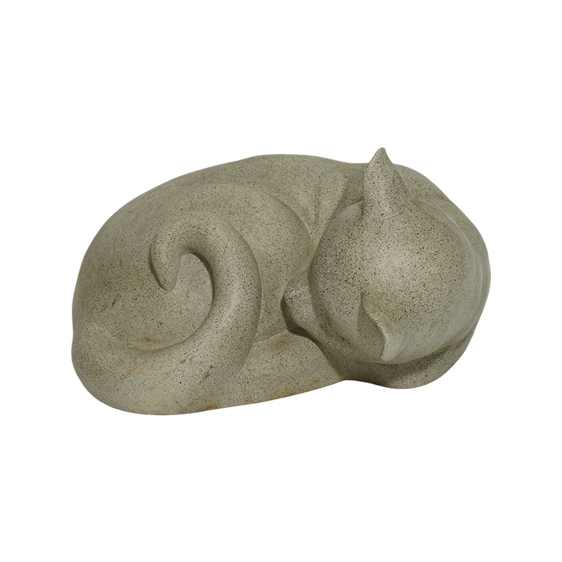 Garden decoration