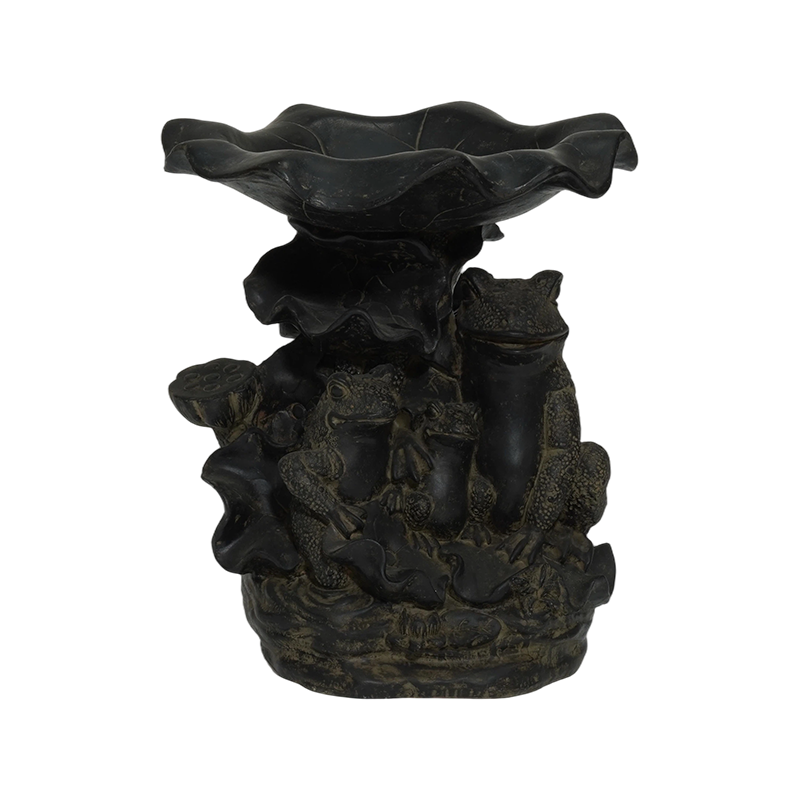 Garden decoration