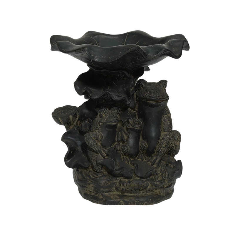 Garden decoration