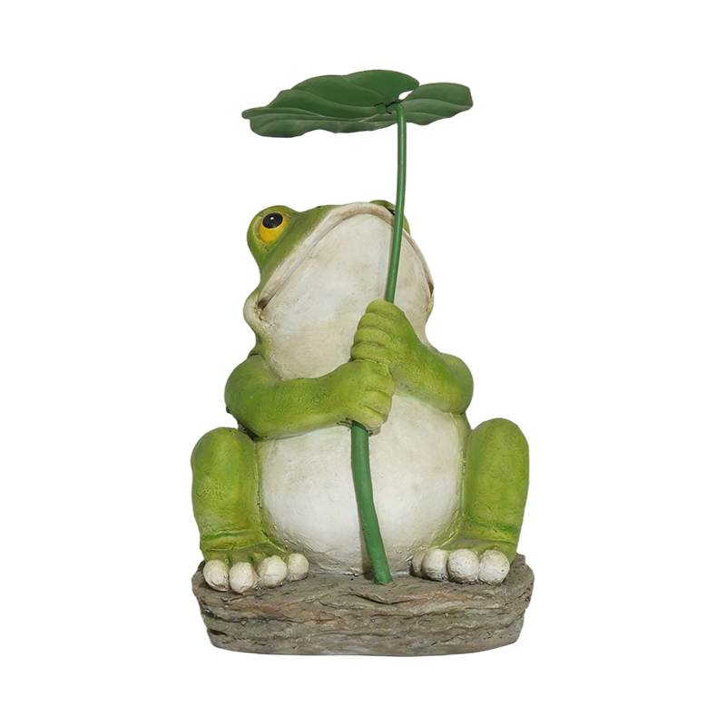 Garden decoration