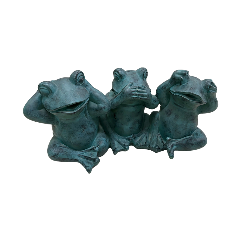 Garden decoration