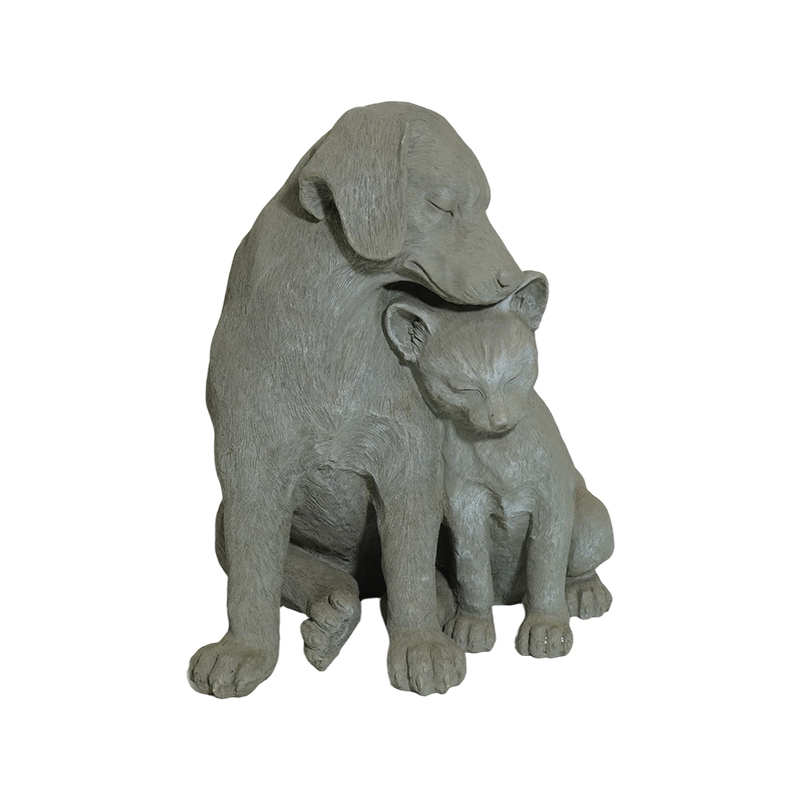 Garden decoration