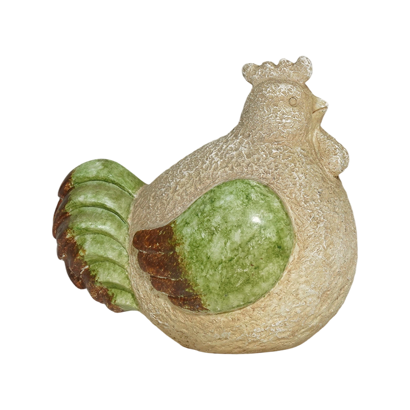 Garden decoration