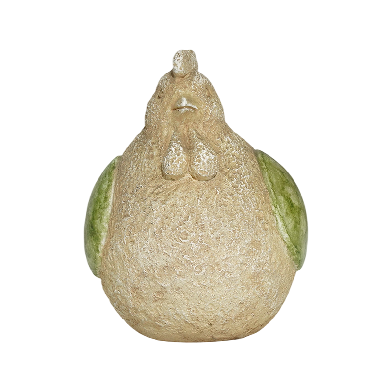 Garden decoration