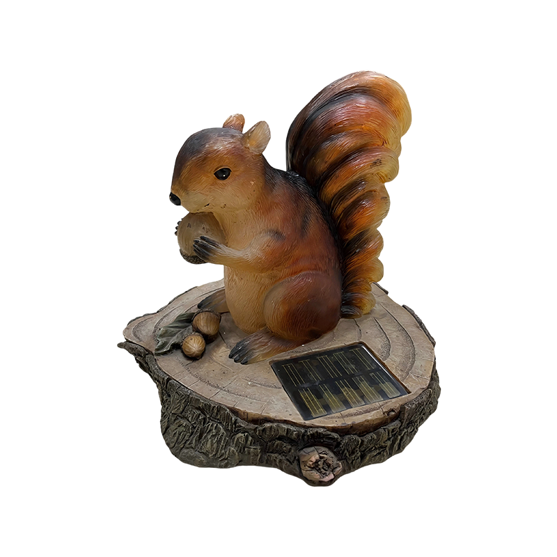 Garden decoration
