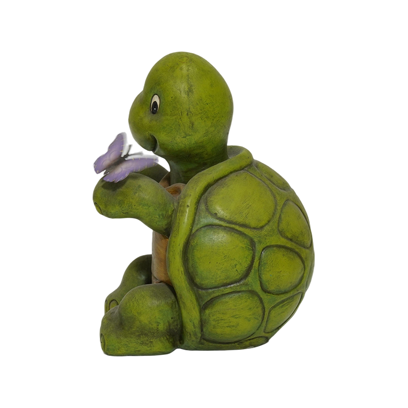 Garden decoration