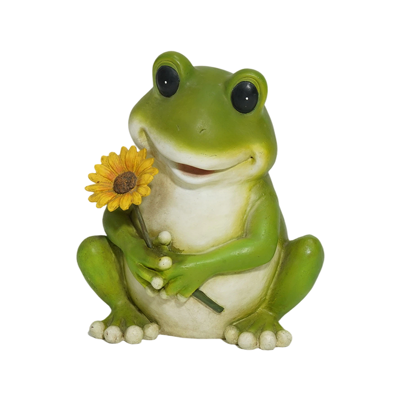Garden decoration