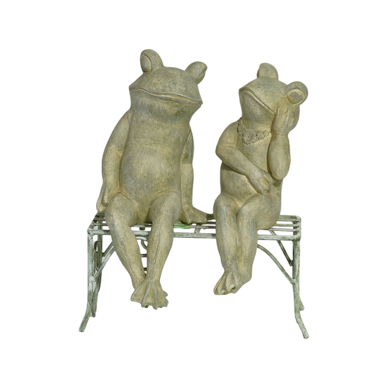 Garden decoration