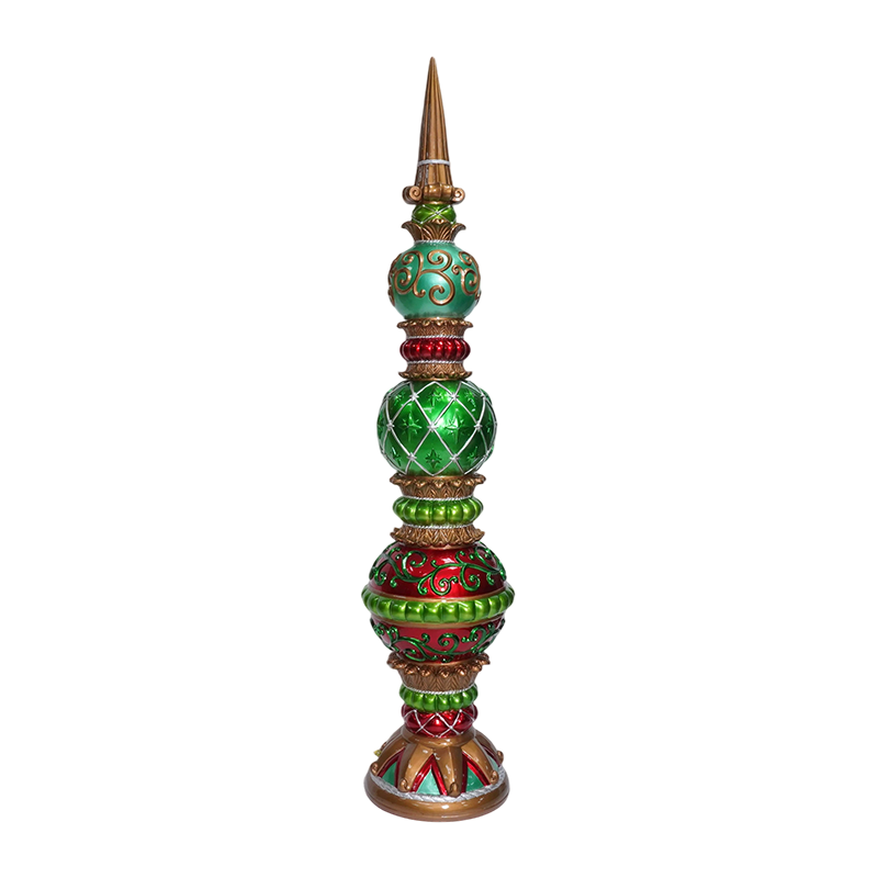 Christmas decorations