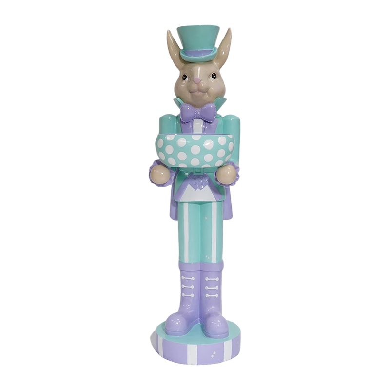 Easter decorations