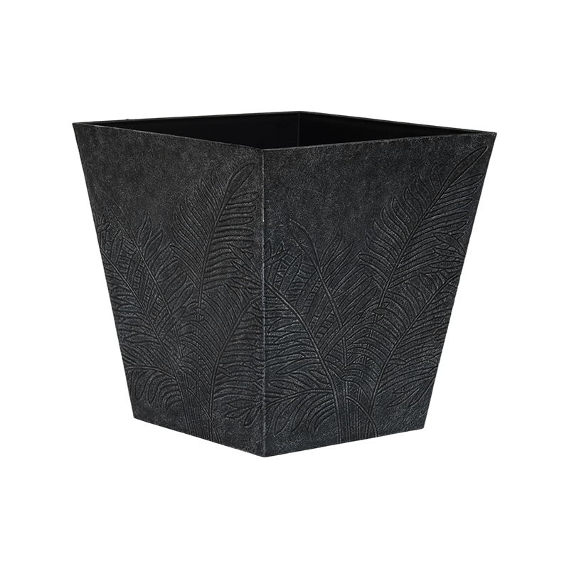 PP Planters
