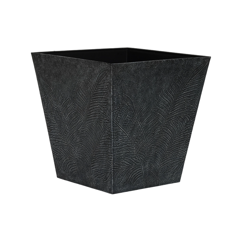 PP Planters
