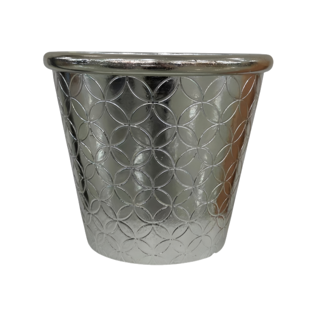EVA Planters